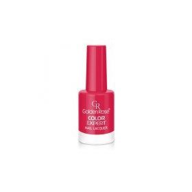 Golden Rose Expert Nail Lacquer 20 Oje
