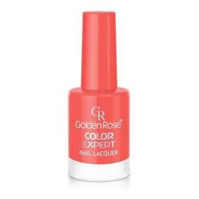 Golden Rose Expert Nail Lacquer 21 Oje