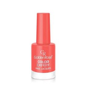 Golden Rose Expert Nail Lacquer 21 Oje
