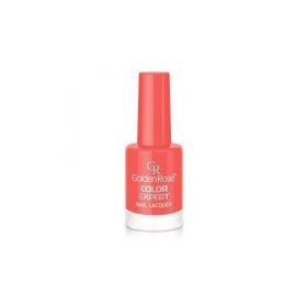Golden Rose Expert Nail Lacquer 21 Oje