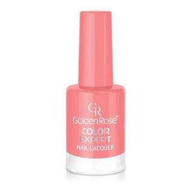 Golden Rose Expert Nail Lacquer 22 Oje