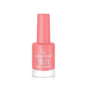Golden Rose Expert Nail Lacquer 22 Oje