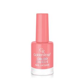 Golden Rose Expert Nail Lacquer 22 Oje