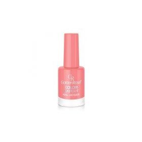 Golden Rose Expert Nail Lacquer 22 Oje