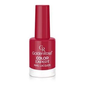 Golden Rose Expert Nail Lacquer 23 Oje
