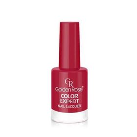 Golden Rose Expert Nail Lacquer 23 Oje