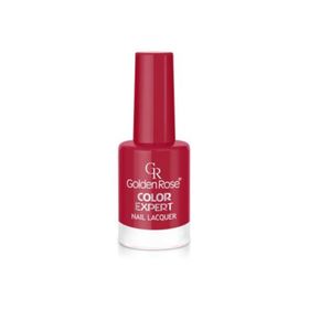 Golden Rose Expert Nail Lacquer 23 Oje