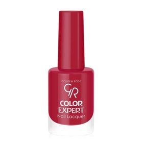 Golden Rose Expert Nail Lacquer 23 Oje