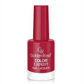 Golden Rose Expert Nail Lacquer 23 Oje