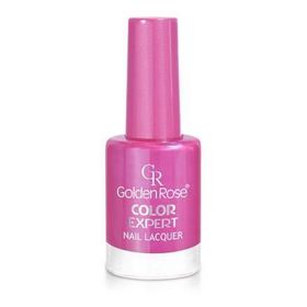 Golden Rose Expert Nail Lacquer 27 Oje