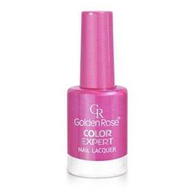 Golden Rose Expert Nail Lacquer 27 Oje