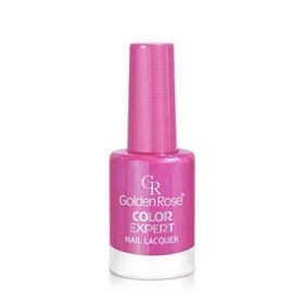Golden Rose Expert Nail Lacquer 27 Oje