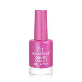 Golden Rose Expert Nail Lacquer 27 Oje