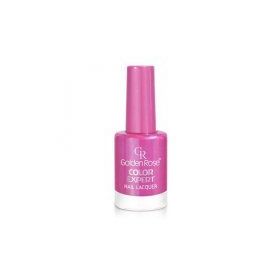 Golden Rose Expert Nail Lacquer 27 Oje