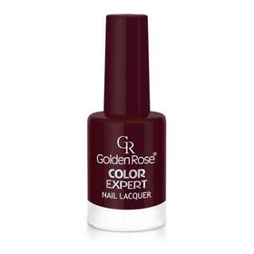 Golden Rose Expert Nail Lacquer 29 Oje