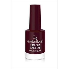 Golden Rose Expert Nail Lacquer 29 Oje