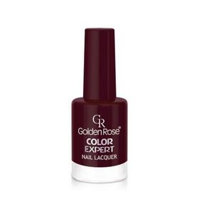Golden Rose Expert Nail Lacquer 29 Oje
