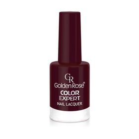 Golden Rose Expert Nail Lacquer 29 Oje