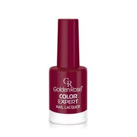 Golden Rose Expert Nail Lacquer 30 Oje