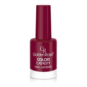 Golden Rose Expert Nail Lacquer 30 Oje