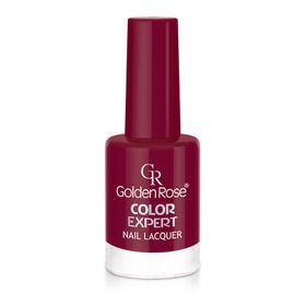 Golden Rose Expert Nail Lacquer 30 Oje