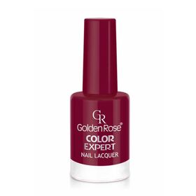 Golden Rose Expert Nail Lacquer 30 Oje