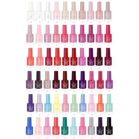 Golden Rose Expert Nail Lacquer 30 Oje