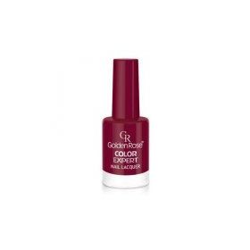 Golden Rose Expert Nail Lacquer 30 Oje