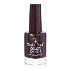 Golden Rose Expert Nail Lacquer 32 Oje