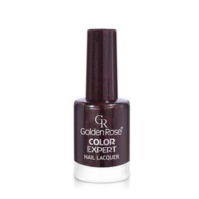 Golden Rose Expert Nail Lacquer 32 Oje