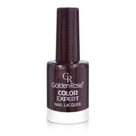 Golden Rose Expert Nail Lacquer 32 Oje