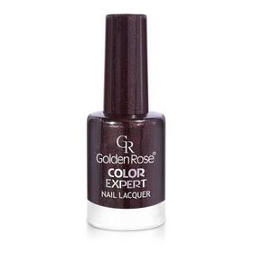 Golden Rose Expert Nail Lacquer 32 Oje