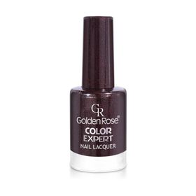 Golden Rose Expert Nail Lacquer 32 Oje