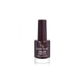 Golden Rose Expert Nail Lacquer 32 Oje