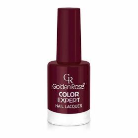 Golden Rose Expert Nail Lacquer 34 Oje