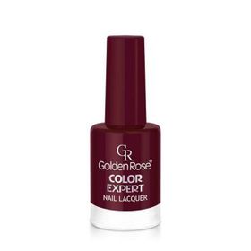 Golden Rose Expert Nail Lacquer 34 Oje