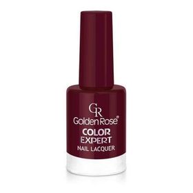 Golden Rose Expert Nail Lacquer 34 Oje