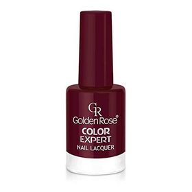 Golden Rose Expert Nail Lacquer 34 Oje