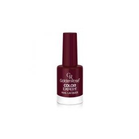 Golden Rose Expert Nail Lacquer 34 Oje