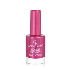 Golden Rose Expert Nail Lacquer 38 Oje