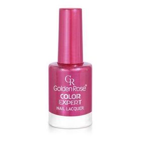 Golden Rose Expert Nail Lacquer 38 Oje