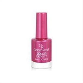 Golden Rose Expert Nail Lacquer 38 Oje