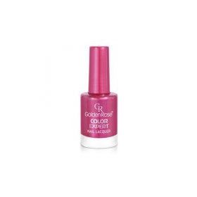 Golden Rose Expert Nail Lacquer 38 Oje