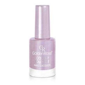 Golden Rose Expert Nail Lacquer 42 Oje