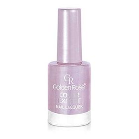 Golden Rose Expert Nail Lacquer 42 Oje