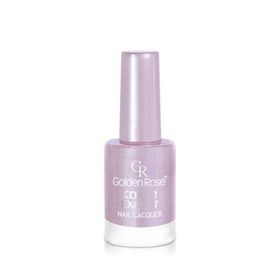 Golden Rose Expert Nail Lacquer 42 Oje