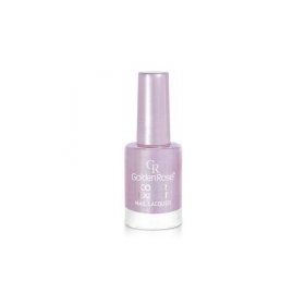 Golden Rose Expert Nail Lacquer 42 Oje