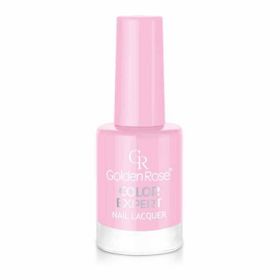 Golden Rose Expert Nail Lacquer 48 Oje