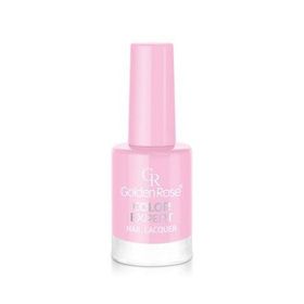 Golden Rose Expert Nail Lacquer 48 Oje