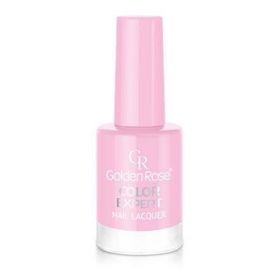 Golden Rose Expert Nail Lacquer 48 Oje